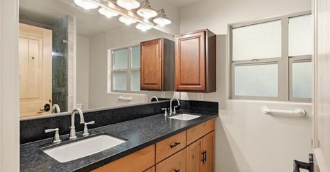 13630 Dry Creek Rd, Auburn, CA 95602 Photo