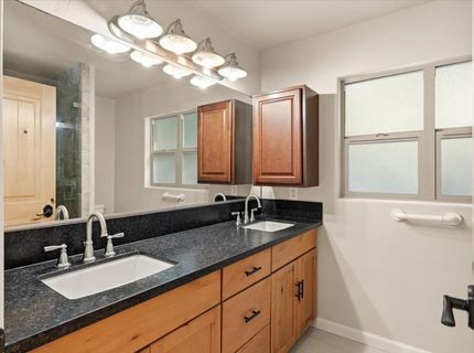 13630 Dry Creek Rd, Auburn, CA 95602 Photo