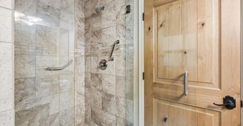 13630 Dry Creek Rd, Auburn, CA 95602 Photo