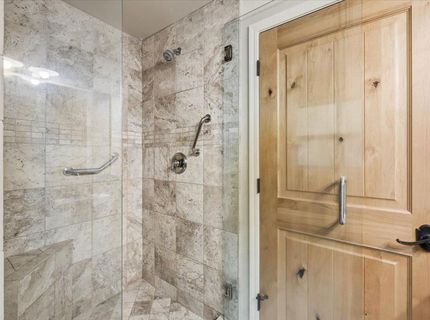 13630 Dry Creek Rd, Auburn, CA 95602 Photo