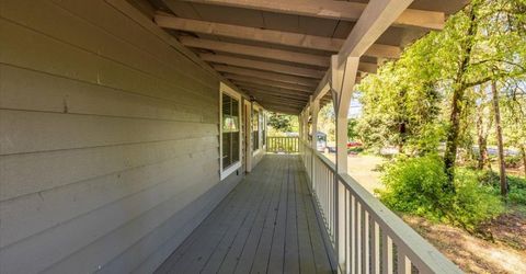 13630 Dry Creek Rd, Auburn, CA 95602 Photo