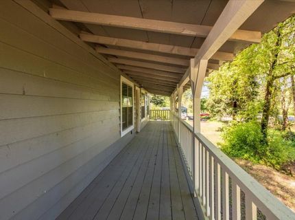 13630 Dry Creek Rd, Auburn, CA 95602 Photo