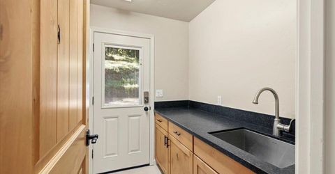 13630 Dry Creek Rd, Auburn, CA 95602 Photo