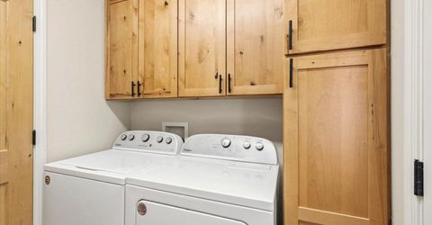 13630 Dry Creek Rd, Auburn, CA 95602 Photo