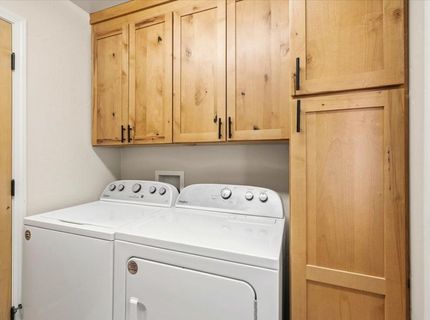 13630 Dry Creek Rd, Auburn, CA 95602 Photo