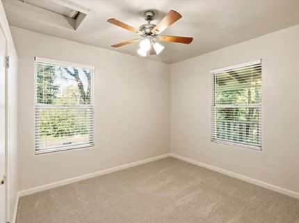 13630 Dry Creek Rd, Auburn, CA 95602 Photo