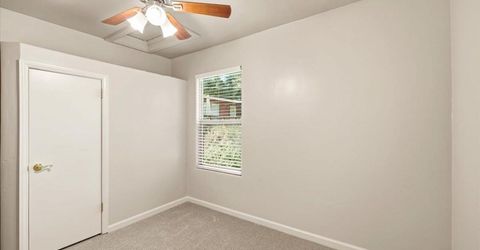 13630 Dry Creek Rd, Auburn, CA 95602 Photo