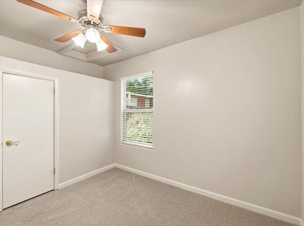 13630 Dry Creek Rd, Auburn, CA 95602 Photo