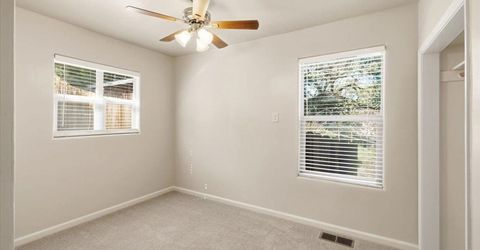 13630 Dry Creek Rd, Auburn, CA 95602 Photo