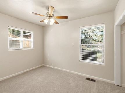 13630 Dry Creek Rd, Auburn, CA 95602 Photo