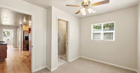 13630 Dry Creek Rd, Auburn, CA 95602 Photo