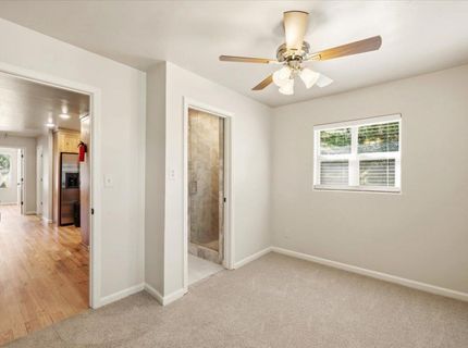 13630 Dry Creek Rd, Auburn, CA 95602 Photo