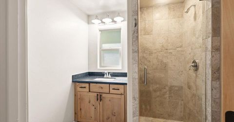 13630 Dry Creek Rd, Auburn, CA 95602 Photo