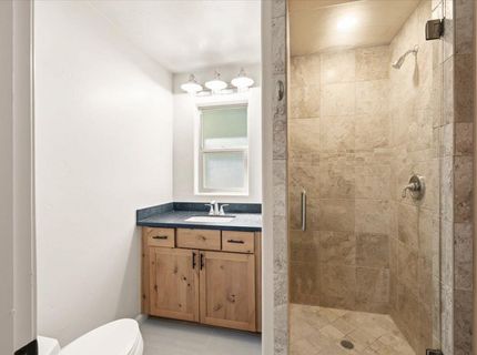 13630 Dry Creek Rd, Auburn, CA 95602 Photo