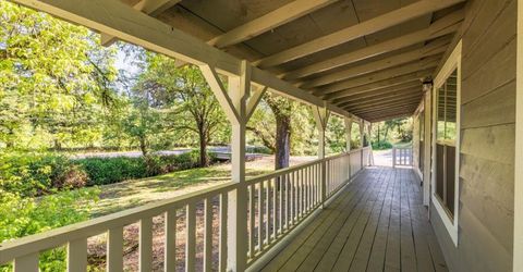 13630 Dry Creek Rd, Auburn, CA 95602 Photo