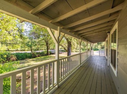 13630 Dry Creek Rd, Auburn, CA 95602 Photo