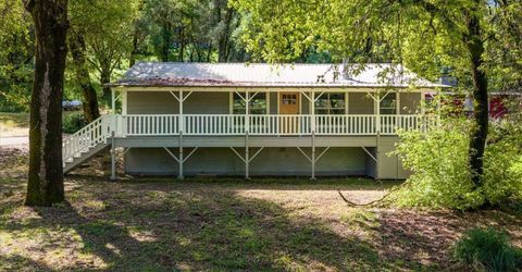 13630 Dry Creek Rd, Auburn, CA 95602 Photo