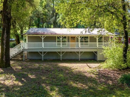 13630 Dry Creek Rd, Auburn, CA 95602 Photo