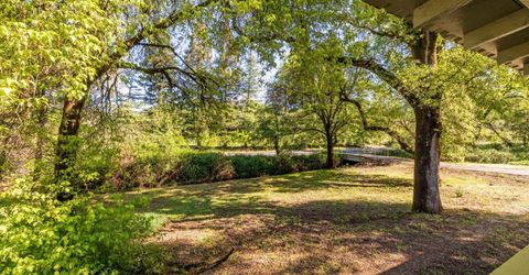 13630 Dry Creek Rd, Auburn, CA 95602 Photo