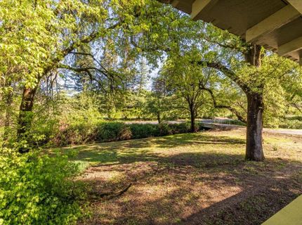 13630 Dry Creek Rd, Auburn, CA 95602 Photo