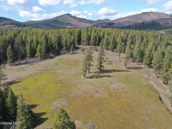 NKA Crosby Rd, St. Maries, ID 83861