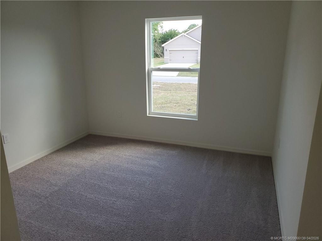 611 SW Mccomb Avenue Sw, Port Saint Lucie, FL 34953 Photo