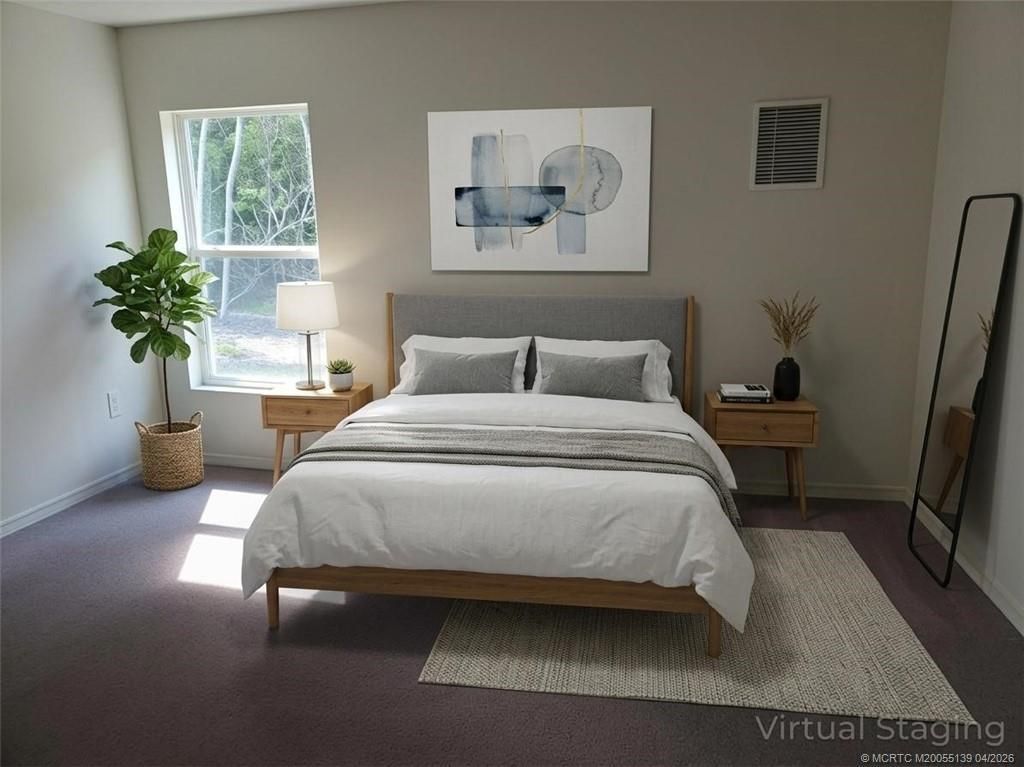 611 SW Mccomb Avenue Sw, Port Saint Lucie, FL 34953 Photo