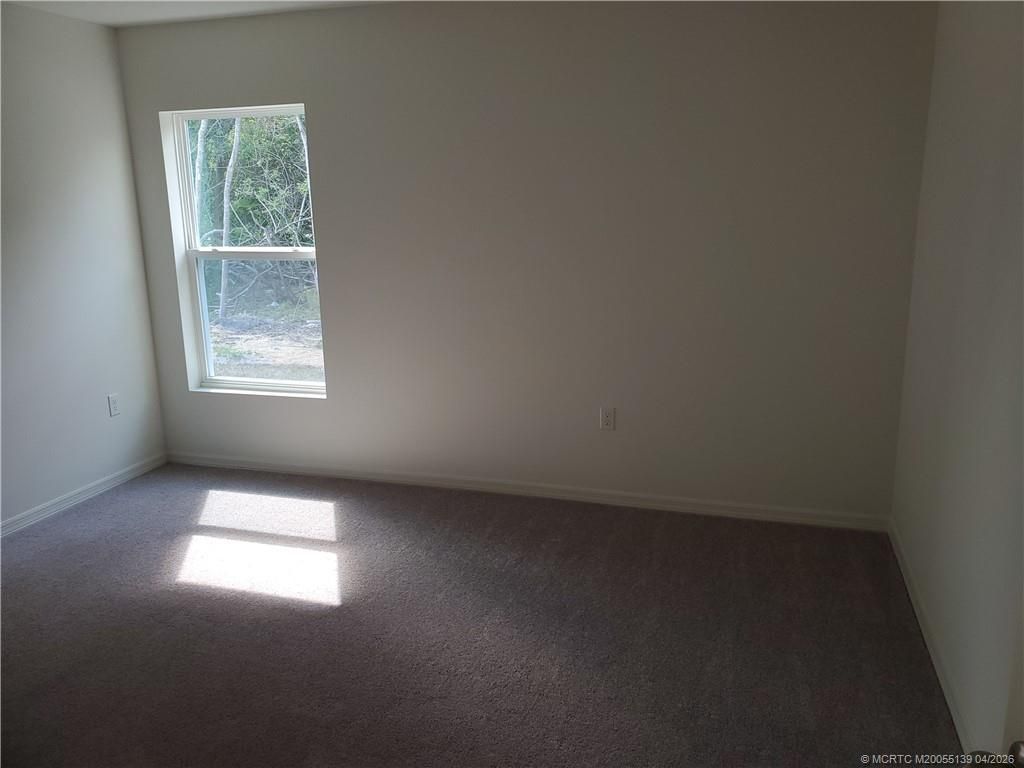 611 SW Mccomb Avenue Sw, Port Saint Lucie, FL 34953 Photo