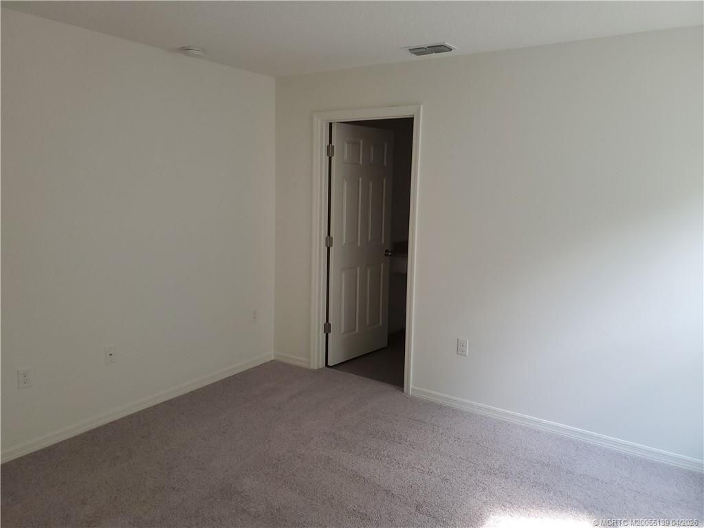 611 SW Mccomb Avenue Sw, Port Saint Lucie, FL 34953 Photo