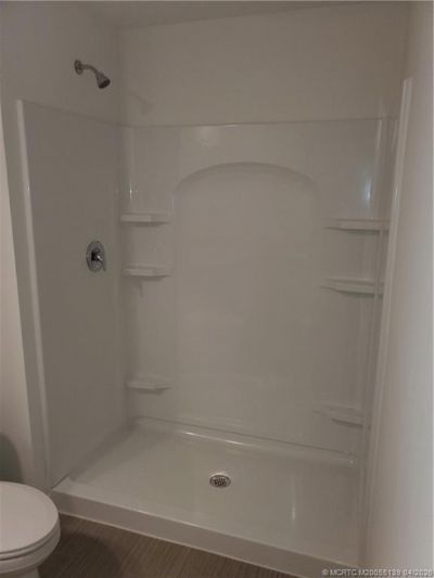 611 SW Mccomb Avenue Sw, Port Saint Lucie, FL 34953 Photo