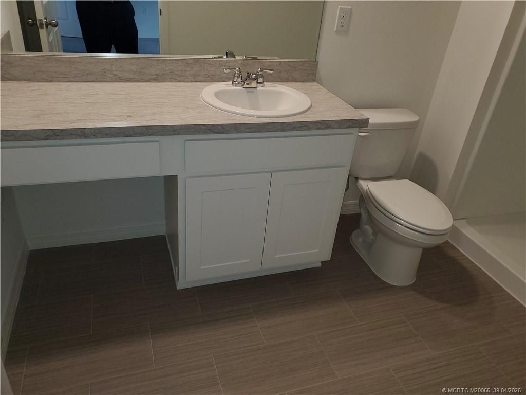 611 SW Mccomb Avenue Sw, Port Saint Lucie, FL 34953 Photo