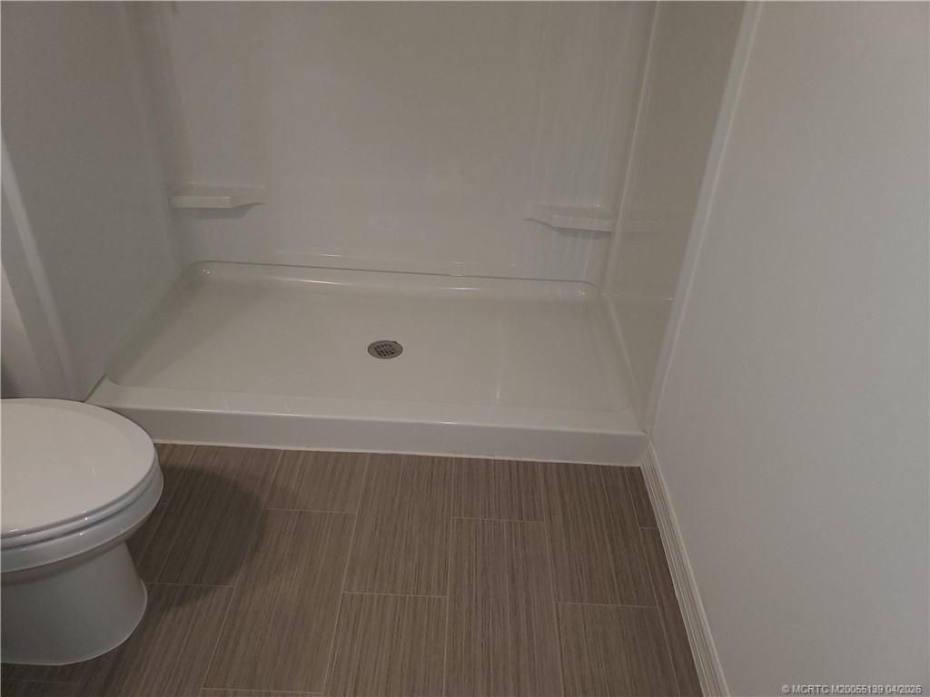 611 SW Mccomb Avenue Sw, Port Saint Lucie, FL 34953 Photo