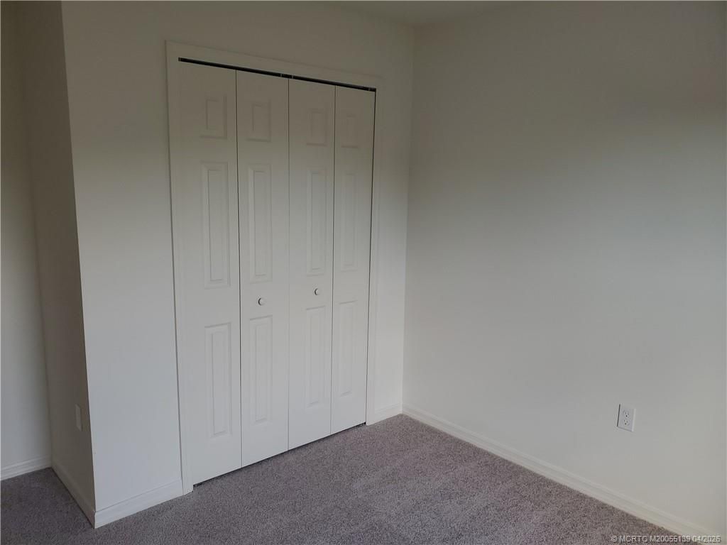 611 SW Mccomb Avenue Sw, Port Saint Lucie, FL 34953 Photo