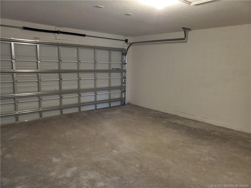 611 SW Mccomb Avenue Sw, Port Saint Lucie, FL 34953 Photo