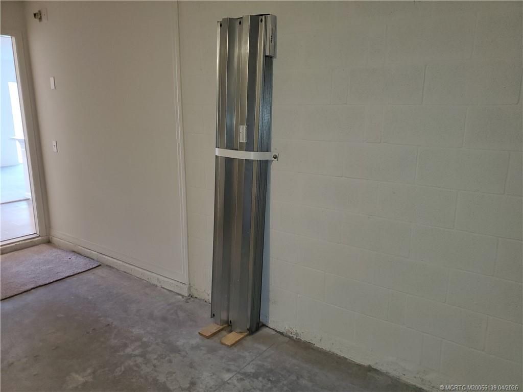 611 SW Mccomb Avenue Sw, Port Saint Lucie, FL 34953 Photo