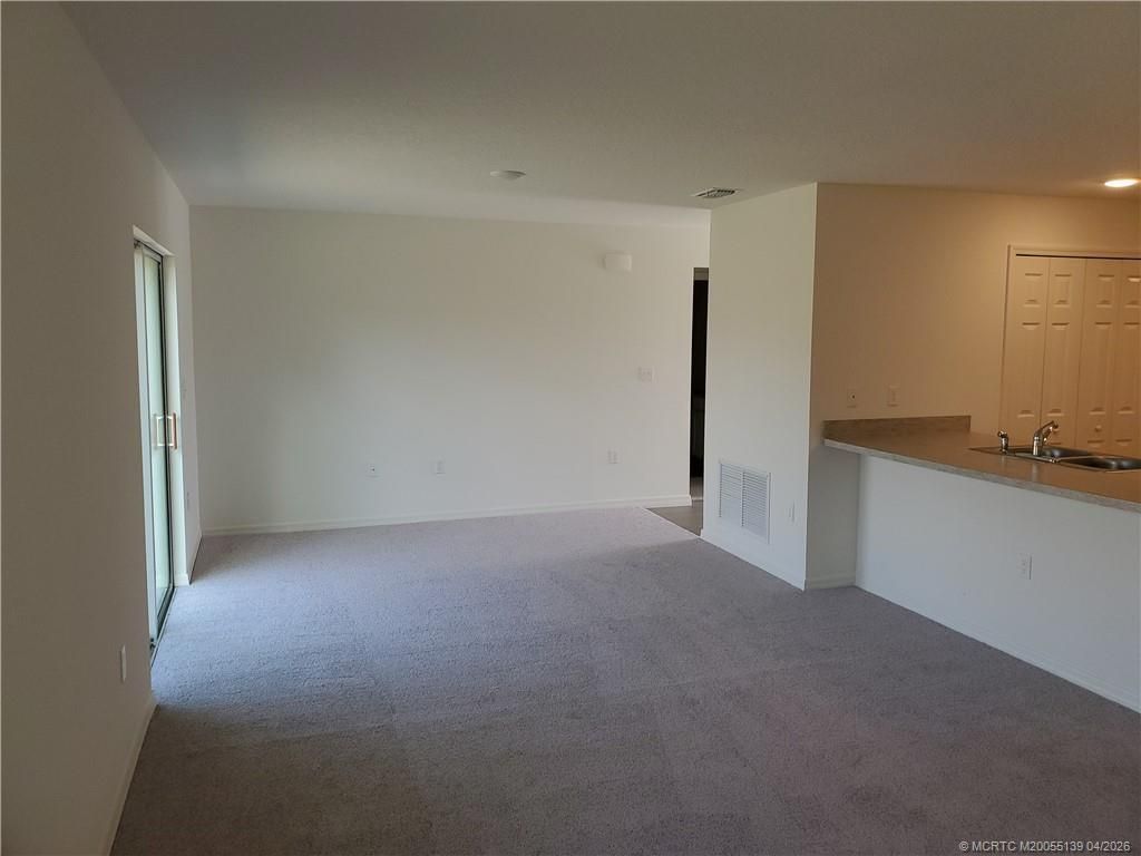 611 SW Mccomb Avenue Sw, Port Saint Lucie, FL 34953 Photo