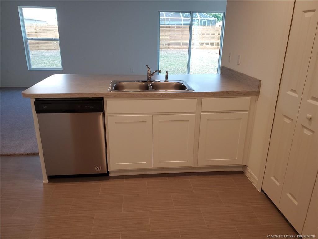 611 SW Mccomb Avenue Sw, Port Saint Lucie, FL 34953 Photo