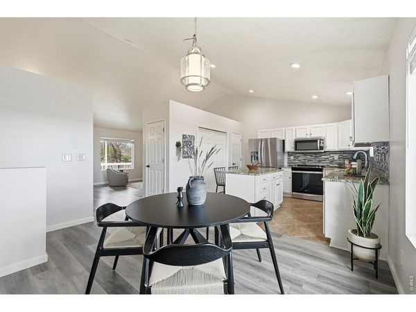 5006 32nd St, Greeley, CO 80634