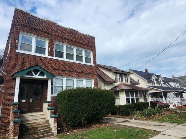 2174 W 103 , Cleveland, OH 44102