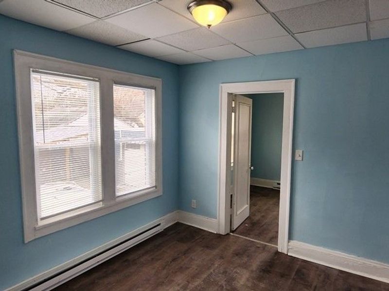 2174 W 103, Cleveland, OH 44102 Photo 11