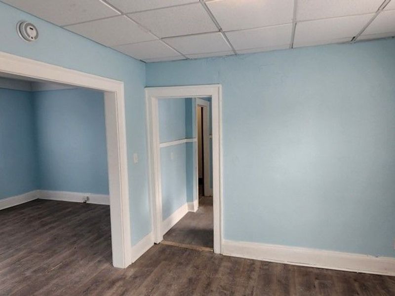 2174 W 103, Cleveland, OH 44102 Photo 12