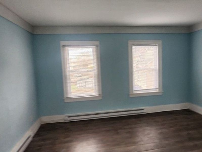 2174 W 103, Cleveland, OH 44102 Photo 13