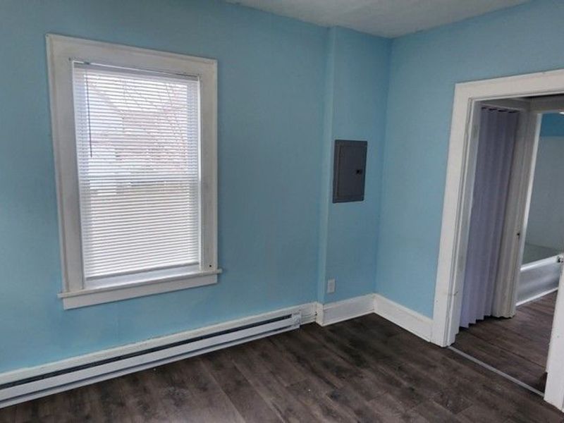 2174 W 103, Cleveland, OH 44102 Photo 14