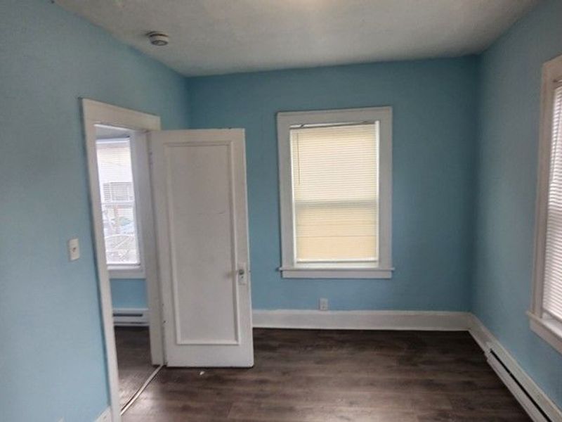 2174 W 103, Cleveland, OH 44102 Photo 15