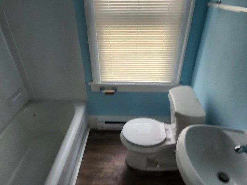 2174 W 103, Cleveland, OH 44102 Photo 17