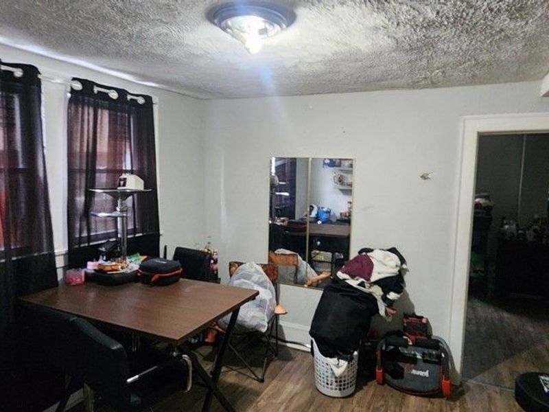 2174 W 103, Cleveland, OH 44102 Photo 18