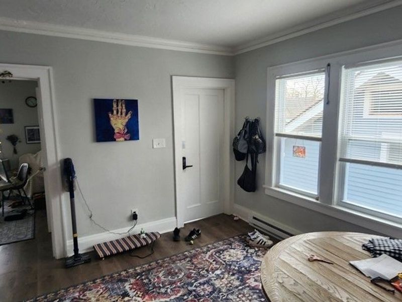 2174 W 103, Cleveland, OH 44102 Photo 19