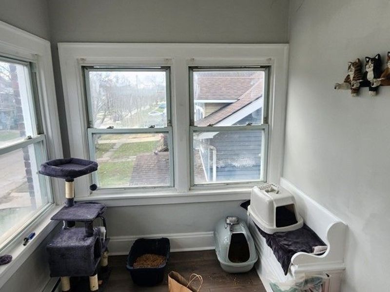 2174 W 103, Cleveland, OH 44102 Photo 20