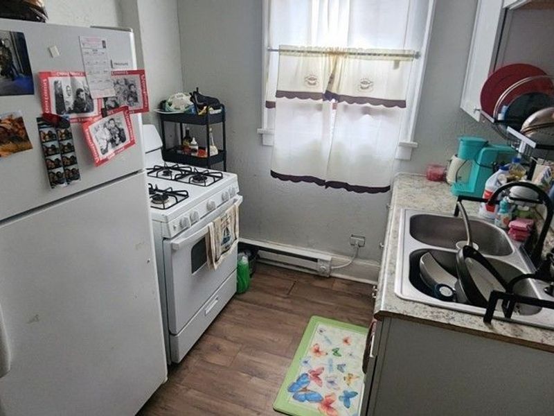 2174 W 103, Cleveland, OH 44102 Photo 21