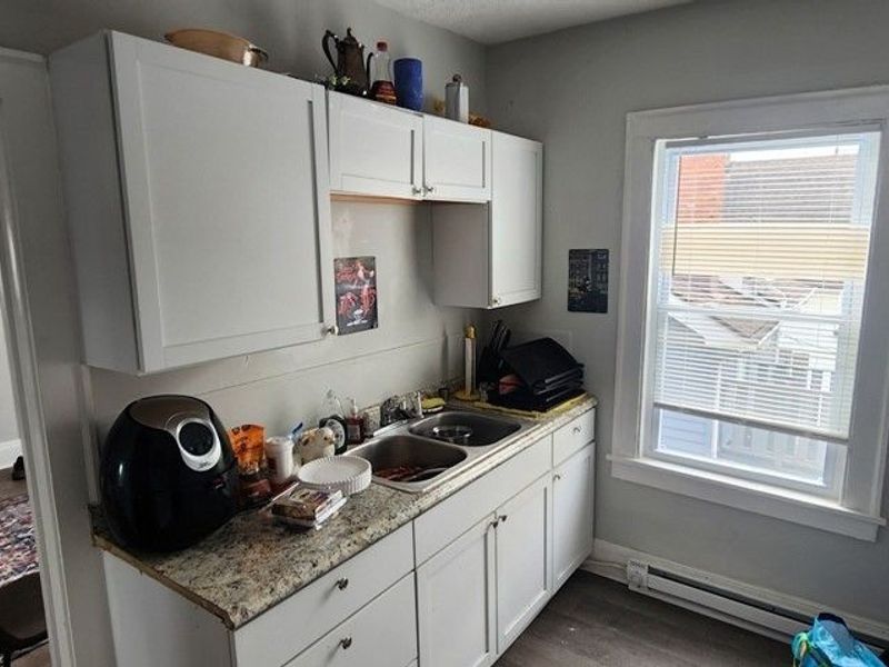 2174 W 103, Cleveland, OH 44102 Photo 23